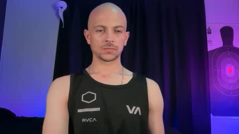 mount_vesuvius online show from October 2, 10:28 pm