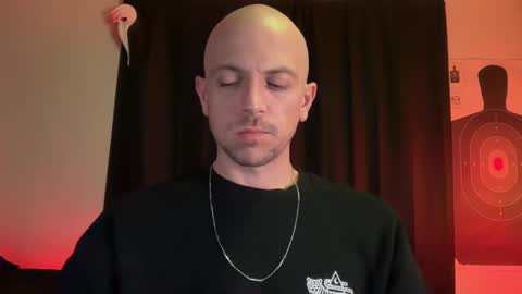 mount_vesuvius online show from October 9, 7:50 am