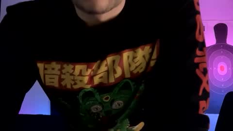 mount_vesuvius online show from October 21, 2:45 am