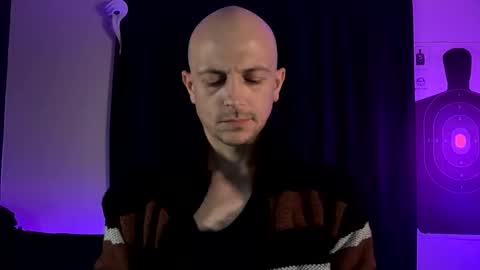 mount_vesuvius online show from October 22, 5:34 pm