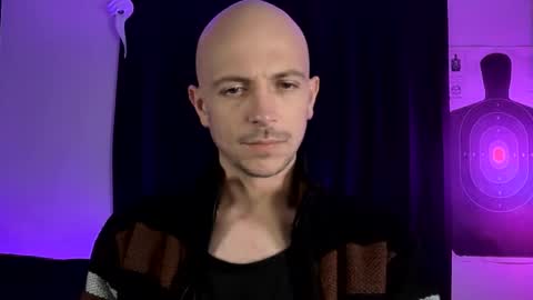 mount_vesuvius online show from October 28, 6:43 pm