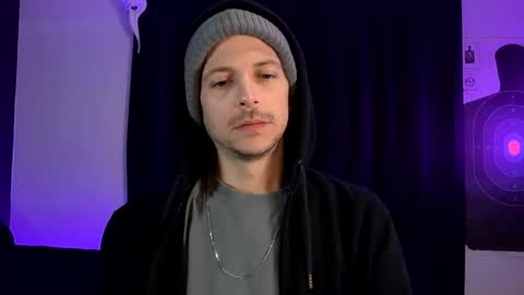 mount_vesuvius online show from November 6, 5:25 pm