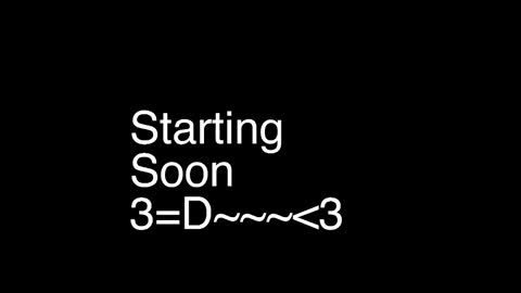 mount_vesuvius online show from November 9, 11:47 pm