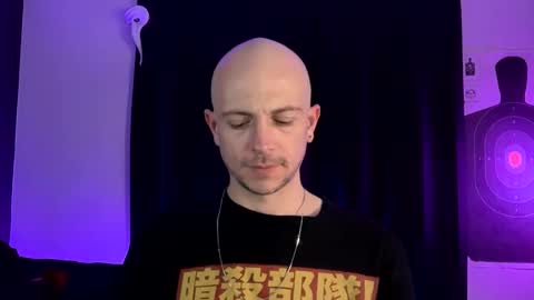 mount_vesuvius online show from November 11, 1:27 am