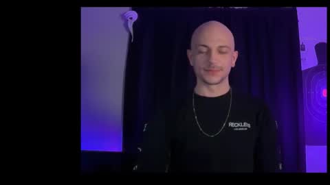 mount_vesuvius online show from February 15, 4:47 pm