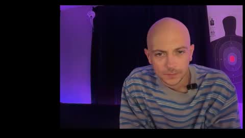 mount_vesuvius online show from March 12, 4:13 pm