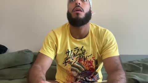 Snapshot of mountaiden chatting on September 20, 3:35 pm mountaiden online show from September 20, 3:35 pm