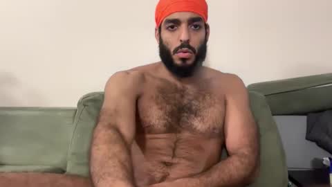 Snapshot of mountaiden chatting on November 19, 3:50 am mountaiden online show from November 19, 3:50 am