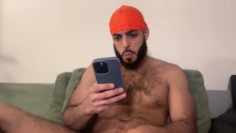 Snapshot of mountaiden chatting on November 24, 10:53 pm mountaiden online show from November 24, 10:53 pm