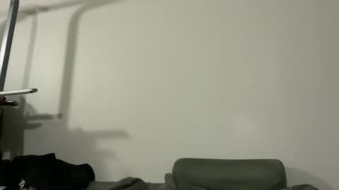 Snapshot of mountaiden chatting on December 16, 10:15 pm mountaiden online show from December 16, 10:15 pm