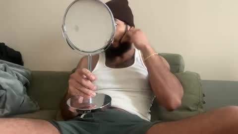 Snapshot of mountaiden chatting on February 1, 5:00 pm mountaiden online show from February 1, 5:00 pm