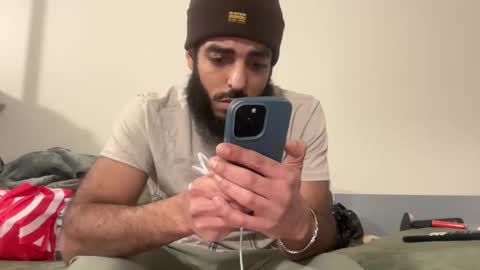 Snapshot of mountaiden chatting on February 9, 10:47 pm mountaiden online show from February 9, 10:47 pm