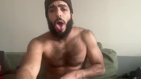 Snapshot of mountaiden chatting on February 16, 4:14 pm mountaiden online show from February 16, 4:14 pm