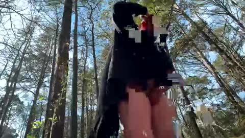 Snapshot of mountainboy06 chatting on November 29, 6:22 pm mountainboy06 online show from November 29, 6:22 pm