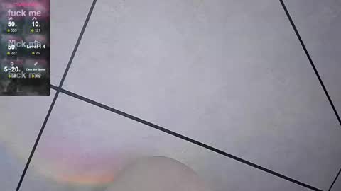 Carolina online show from September 13, 6:08 pm