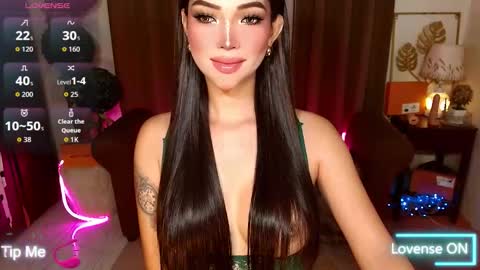 mouthwatering_ayesha online show from October 5, 12:53 am