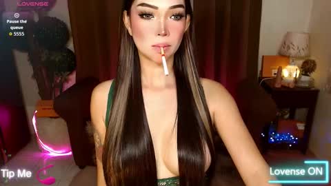 mouthwatering_ayesha online show from October 27, 7:34 am