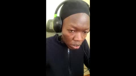 Mouthymiss online show from December 21, 4:52 am