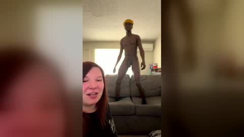 Snapshot of movesmoney030 chatting on March 31, 9:37 pm movesmoney030 online show from March 31, 9:37 pm