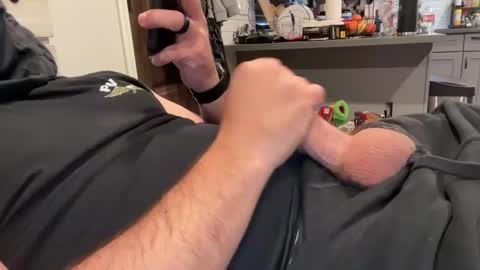 moviefreak7x online show from February 26, 6:00 pm