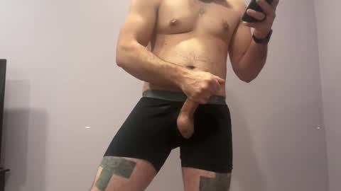 moviefreak7x online show from November 10, 6:18 pm