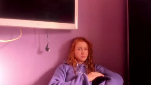 Eva  online show from February 22, 11:46 am