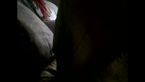Snapshot of mowgli1977 chatting on November 18, 9:14 am mowgli1977 online show from November 18, 9:14 am