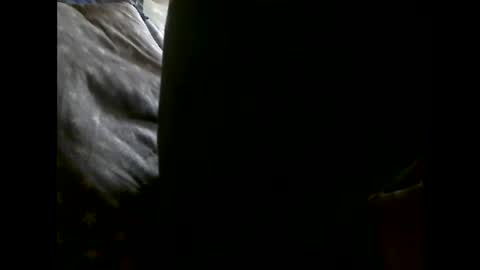 Snapshot of mowgli1977 chatting on February 27, 10:48 am mowgli1977 online show from February 27, 10:48 am