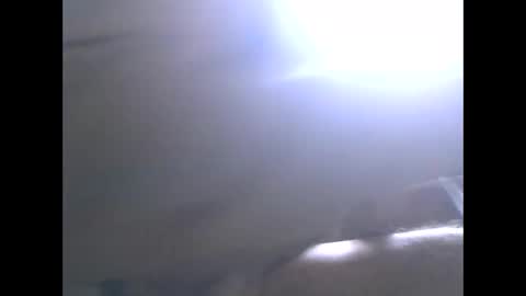 Snapshot of mowgli1977 chatting on March 18, 9:23 am mowgli1977 online show from March 18, 9:23 am