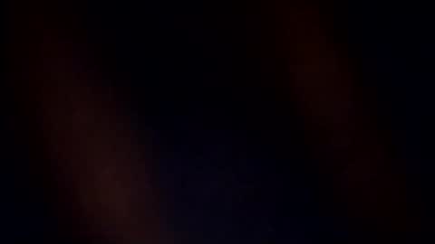 Snapshot of mowglisimba chatting on October 4, 6:50 pm mowglisimba online show from October 4, 6:50 pm