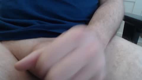 mox104 online show from March 25, 10:32 am