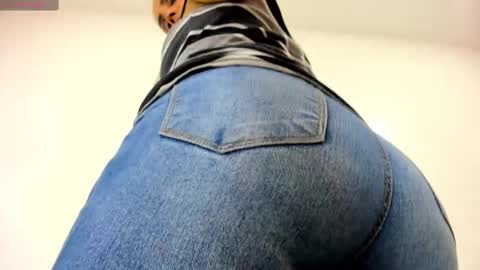 moxa hot online show from September 20, 1:45 pm