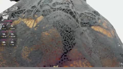 moxa hot online show from September 29, 2:55 pm