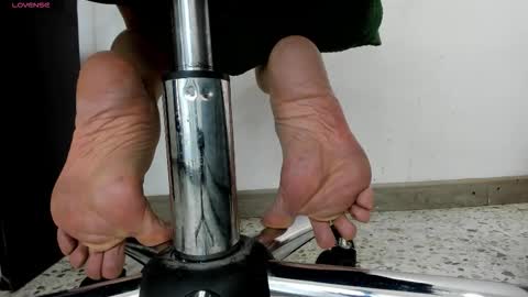 moxa hot online show from October 1, 1:50 pm