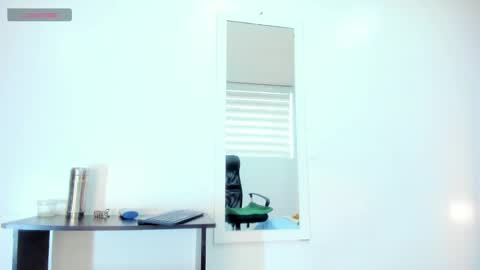 moxa hot online show from October 31, 3:02 pm