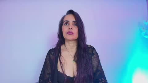 moxa hot online show from April 28, 3:06 pm