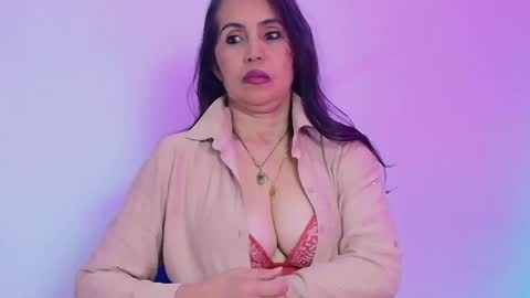 moxa hot online show from May 12, 3:42 pm