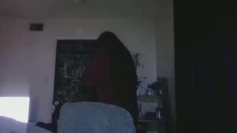 Snapshot of moxxxieg chatting on March 9, 4:16 am moxxxieg online show from March 9, 4:16 am