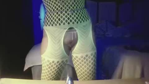 Snapshot of moxxxieg chatting on March 28, 5:29 am moxxxieg online show from March 28, 5:29 am