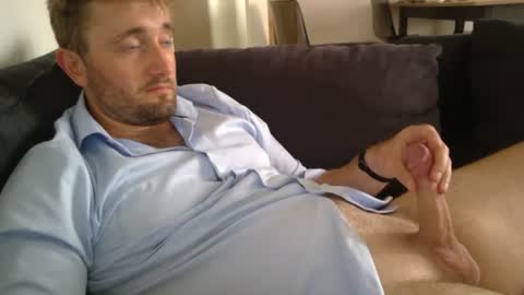Snapshot of mp5085 chatting on July 13, 3:59 pm mp5085 online show from July 13, 3:59 pm