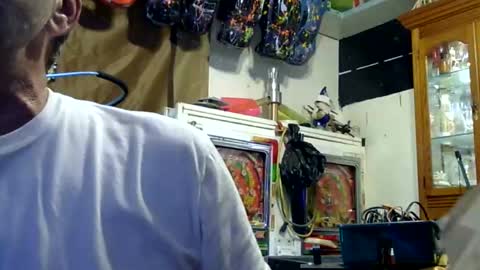 mphmsg7 online show from April 24, 5:59 pm