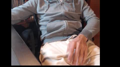 Snapshot of mpmimp chatting on March 2, 6:04 pm mpmimp online show from March 2, 6:04 pm