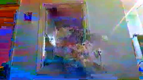 mppempis81 online show from November 16, 3:17 pm