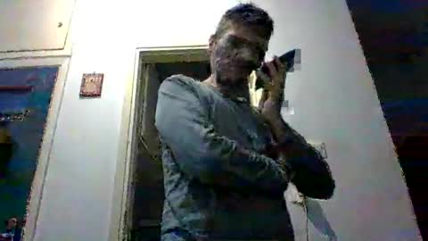 mppempis81 online show from December 1, 4:01 pm