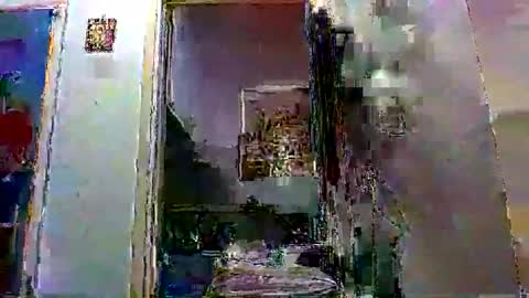 mppempis81 online show from December 20, 8:05 pm