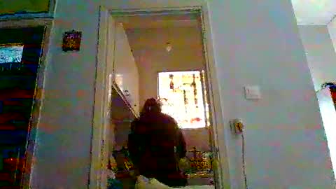 mppempis81 online show from December 23, 8:45 am