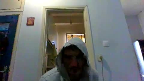 mppempis81 online show from February 3, 6:22 am