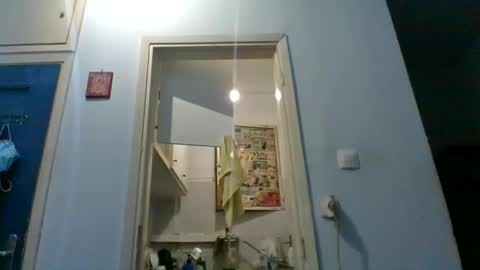 mppempis81 online show from February 8, 7:17 pm