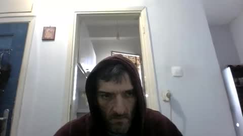 mppempis81 online show from February 10, 6:50 am