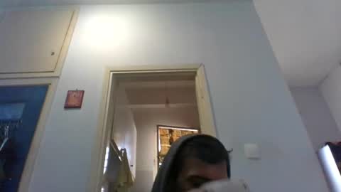 mppempis81 online show from February 15, 7:51 am